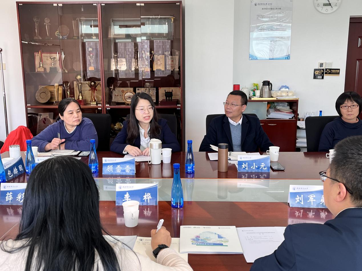 e0a1ecf346164901c6e81208fafad51