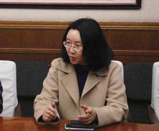 2葛书记致辞 (2)