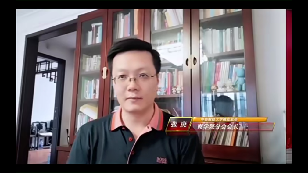 f14211f15c87e10bd675e97658e29eb