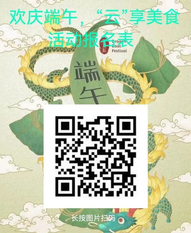 884d35a47b223246d838966e7974d2ef 884d35a47b223246d838966e7974d2ef