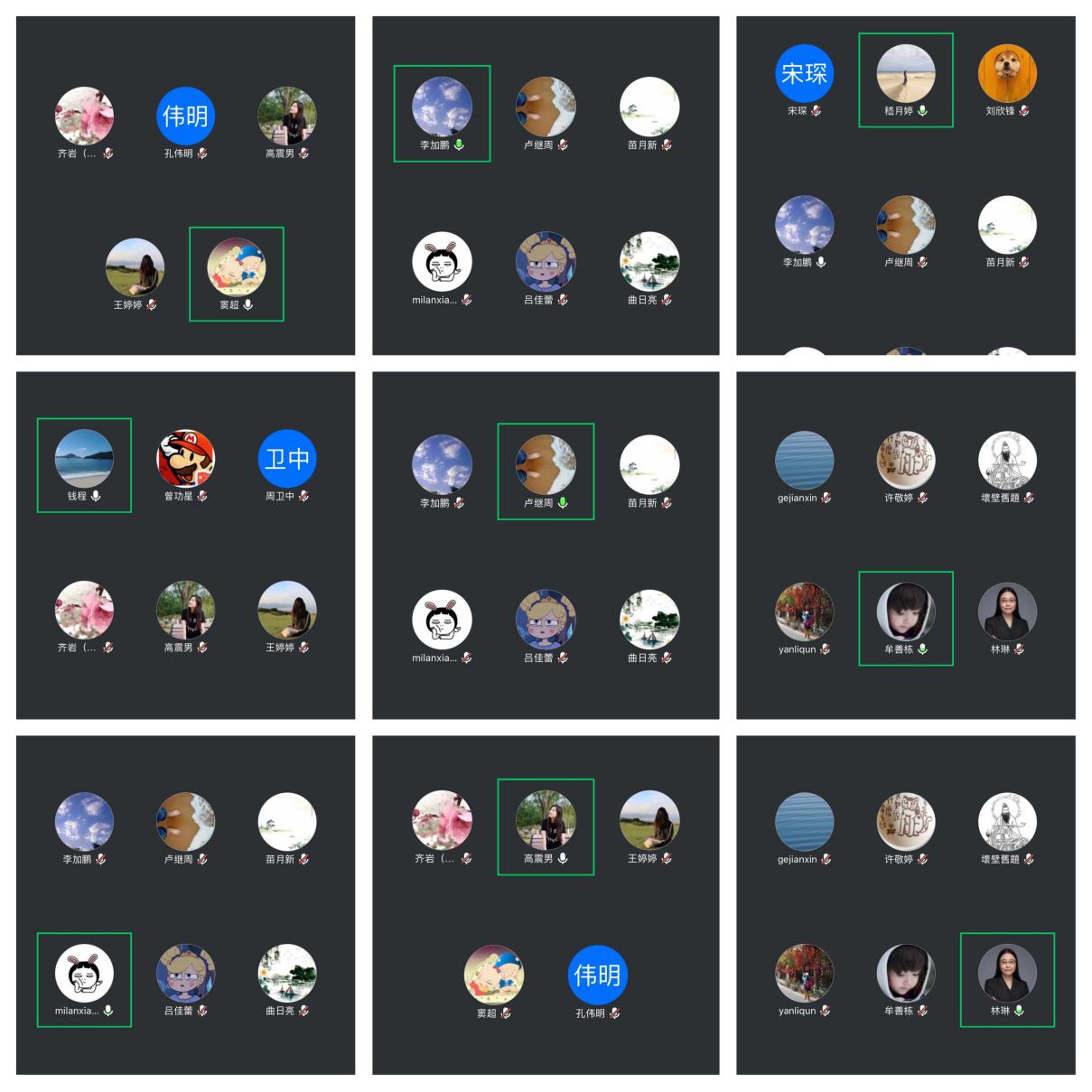 744e64a7c8b932f49e6185d5a94ae41