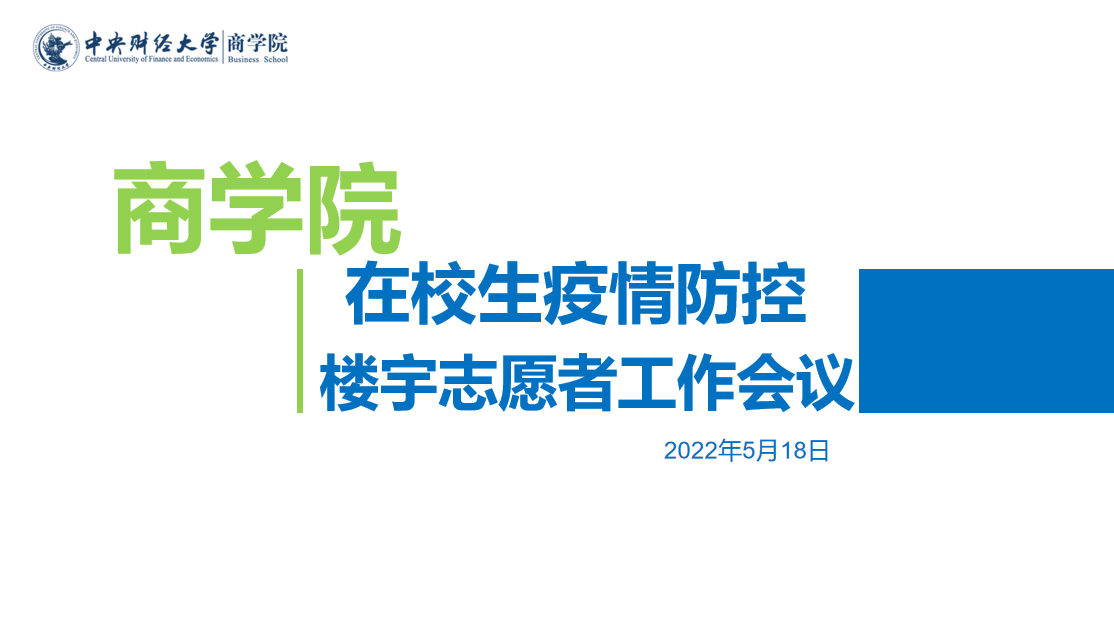 7bbf52dc1a97980acfe2f0625708b6b