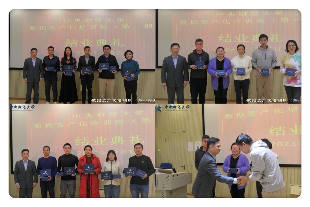 4773a81d9089d4b676aebfa147c5a9f