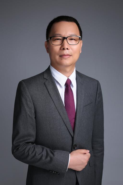 MBA教育中心副主任兼德赢vwin官方入口副院长  刘小元