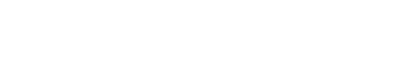 德赢AC米兰官网